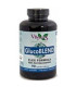 GLUCOBLEND 90cap.