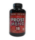 PROST MEND 90cap.