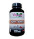 SUPERENZIMAS CON DIGESZYME 90cap.