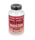 MIND MASTER plus 60cap.