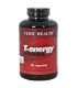 T-ENERGY PLUS 90vcap.