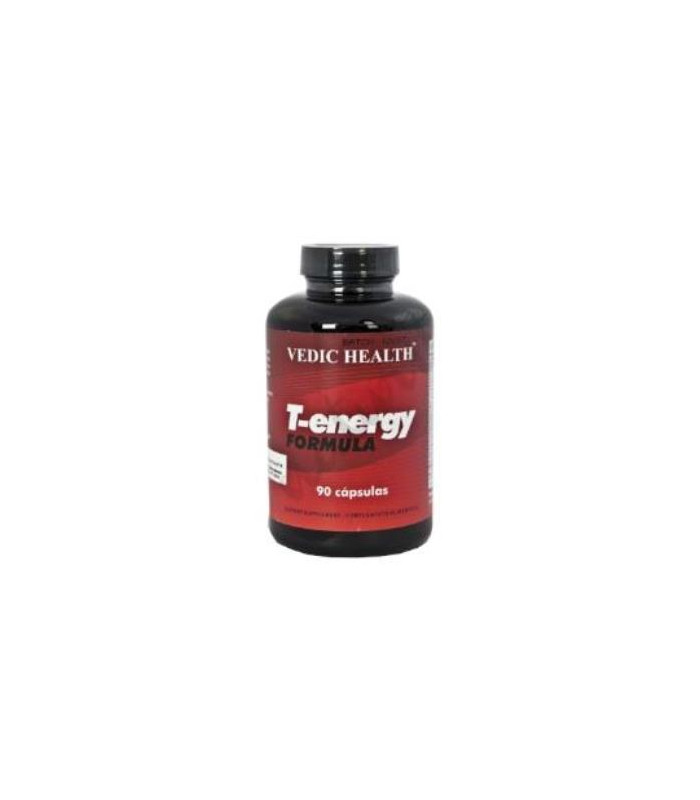 T-ENERGY PLUS 90vcap.