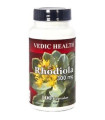 RHODIOLA ext. estandarizado 100cap.