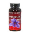 ANIMAFLOR (ext.azafran) 60cap.