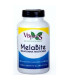 MELABITE (melatonina) 1mg. 180comp. mast.