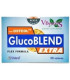 GLUCOBLEND extra con OSTEOL 30sbrs.