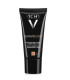 VICHY DERMABLEND fluido corrector Nº 45 GOLD 30ml.