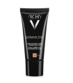 VICHY DERMABLEND fluido corrector Nº 45 GOLD 30ml.