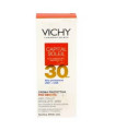 **VICHY CAPITAL SOLEIL PRO-DENSI SPF 30 crema 50ml****