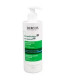 DERCOS CHAMPU ANTICASPA cabello graso 400ml.