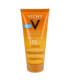 IDEAL SOLEIL GEL WET SKIN SPF 50 200ml.
