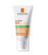 ANTHELIOS XL SPF50 gel-crema tacto seco color 50ml