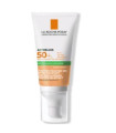 ANTHELIOS XL SPF50 gel-crema tacto seco color 50ml