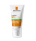 ANTHELIOS XL SPF 50+ gel-crema tacto seco 50ml.