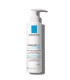 CICAPLAST GEL LAVANTE B5 200ml.