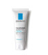 TOLERIANE crema 40ml.