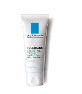 TOLERIANE crema 40ml.