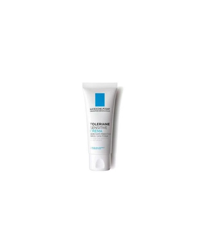 TOLERIANE crema 40ml.