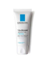 TOLERIANE crema 40ml.