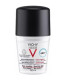 VICHY HOMME ANTITRANS ANTIMANCHAS HOMBRE 50ml