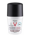 VICHY HOMME ANTITRANS ANTIMANCHAS HOMBRE 50ml