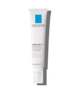 EFFACLAR K 40ml.