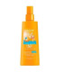 IDEAL SOLEIL NIÑOS SPF 50 spray 200ml.