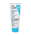 CERAVE SA CREMA ALISADORA anti-rugosidades 170gr.