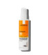 ANTHELIOS SPF 30+ spray 200ml.