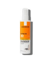 ANTHELIOS SPF 30+ spray 200ml.