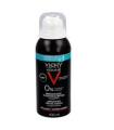 DESODORANTE VH SENSITIVE spray 100ml.