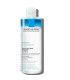 LA ROCHE POSAY AGUA MICELAR EN ACEITE 400ml.