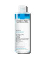 LA ROCHE POSAY AGUA MICELAR EN ACEITE 400ml.