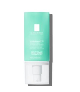 HYDRAPHASE HA textura rica 50ml.