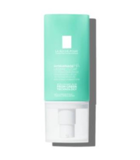 HYDRAPHASE HA textura ligera 50ml.