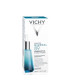 VICHY MINERAL 89 PROBIOTIC FRACTIONS serum 30ml.