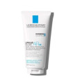 LIPIKAR BAUME AP+ M 200ml.