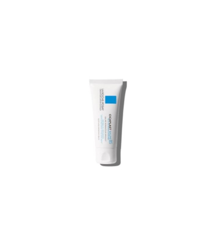 CICAPLAST BAUME B5 5 40ml.
