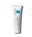 CICAPLAST BAUME B5 5 40ml.