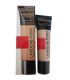 TOLERIANE TEINT FLUIDO 13 beige sable 30ml.
