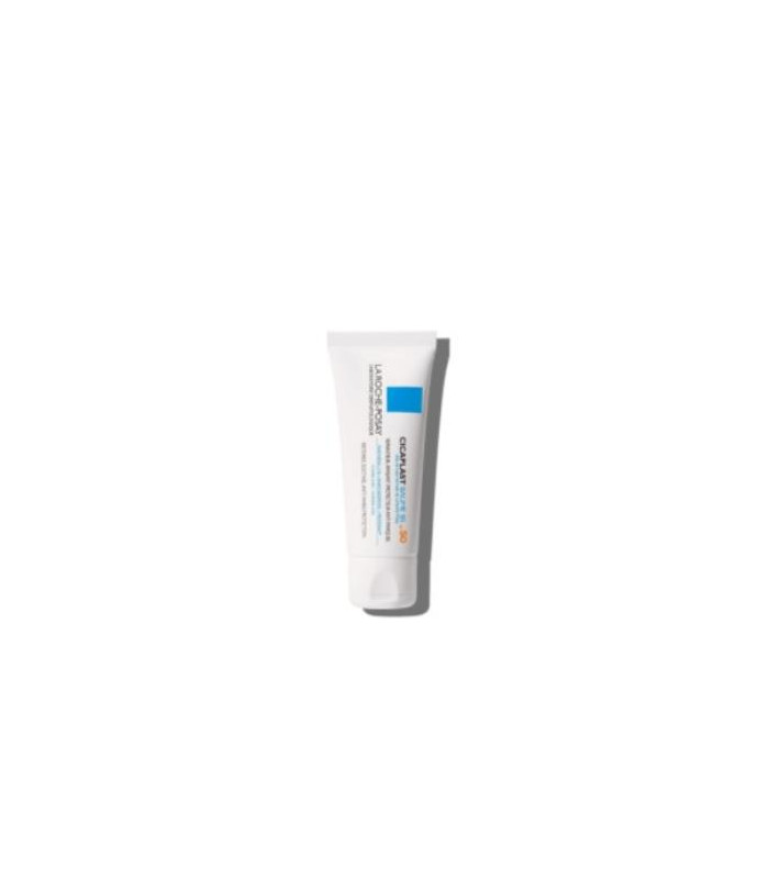CICAPLAST BAUME B5 SPF50+ balsamo 40ml.