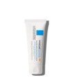 CICAPLAST BAUME B5 SPF50+ balsamo 40ml.