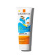 ANTHELIOS WET SKIN DERMOPEDIATRIC SPF50+ 250ml.