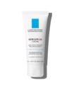 KERIUM DS crema facial calmante 40ml.