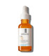 PURE VITAMIN C 10 SERUM 30 ML