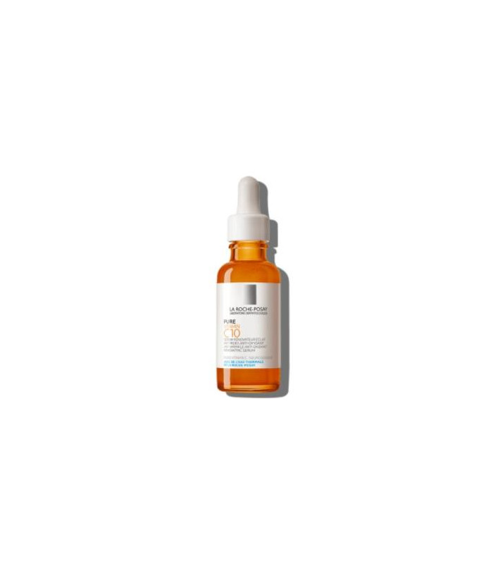 PURE VITAMIN C 10 SERUM 30 ML