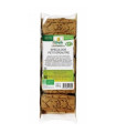 GALLETAS SPECULOOS ESPELTA 230 gr BIO