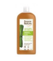 CHAMPU-GEL DE DUCHA citronela 1l.