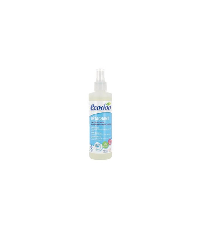 QUITAMANCHAS spray 250ml.