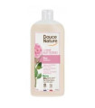 GEL DE DUCHA rosa 1l.